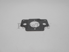 Echo V103000021 Intake Gasket - image 2