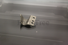 Toro 99-5924 Left Soil Tooth - image 3