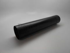 Echo 21001501060 Straight Pipe - image 1