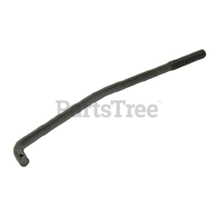 RedMax 532167253 Front Suspension Link - image 2