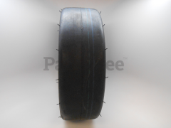 RedMax 539114697 Tire, 11 X 4.5 4-Ply Smooth Kend - image 2
