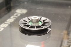 Snapper 707998 Pulley
