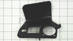 Snapper 7300977 Thrust Plate, Short - image 5