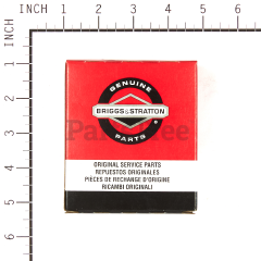 Simplicity 557076 Use 694482: Cap-Drive - image 2