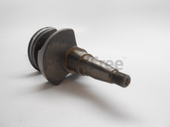 Tecumseh 33677A Crankshaft - image 1