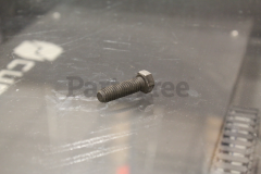 Snapper 923451 Capscrew-Hex Hd 7/16-
