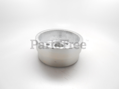 Exmark 103-0589 Wheel Hub - image 2