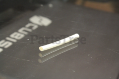 Echo 70064-72110 Tube