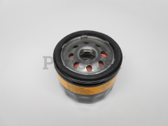 Snapper 842921 Oil Filter - image 3