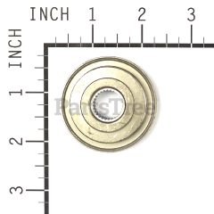 Murray 690411MA Blade Adapter - image 1