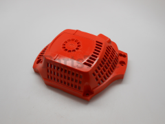 RedMax 544286901 Starter Housing