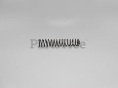 RedMax 532188657 Compression Spring, Pull - image 2