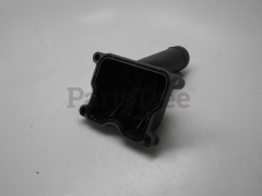 Cub Cadet KM-11022-2063 Rocker Case - image 2