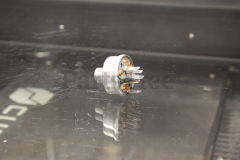 Murray 092377MA Ignition Switch - image 2