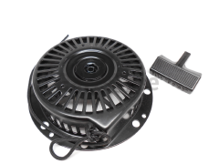 Tecumseh 590788 Recoil Starter - image 3