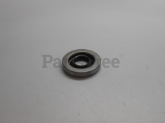 Echo 10021330830 Oil Seal - image 1