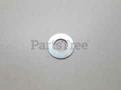 Snapper 25074 Flat Washer, .531 X 1.0 X .063 Bz - image 2