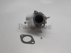 Tecumseh 631959 Service Carb - image 3