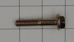 Generac G073144 Hex Head Flange Capscrew, M8-1.25 X 45 G8.8 - image 1