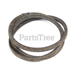 Snapper 75706 Deck Belt, 33" Mower - image 1