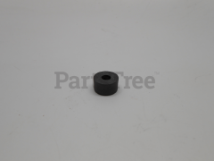 Echo V322000040 Unit Insulator - image 2