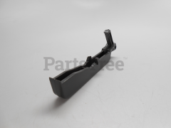 RedMax 503813301 Throttle Lock - image 2