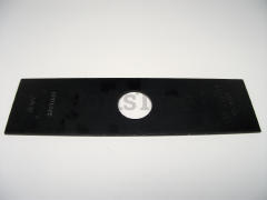Poulan 530053007 Edger Blade - image 1