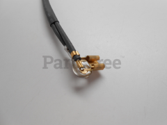 RedMax 545127601 Harness Wire - image 2