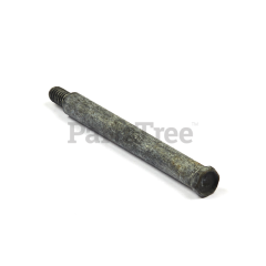 Briggs & Stratton 691416 Screw - image 4