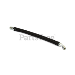 Snapper 5100165 Hose Assembly, 19 - image 1
