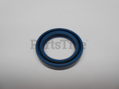 Briggs & Stratton 805101 Oil Seal - image 2