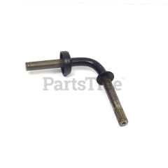 Snapper 1713570 Spindle And Cup Assembly, Rear - image 1