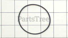 Snapper Pro 1652207 O-Ring (9004100-0360) - image 3