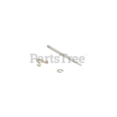 Snapper 557081 Jet-Needle - image 1