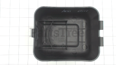 MTD 951-14071 Air Filter Cover - image 2