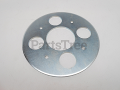 RedMax 506931001 Flange - image 2