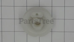 Echo A506000120 Rope Reel - image 3
