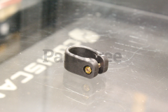 Echo 61027252130 Band - image 2