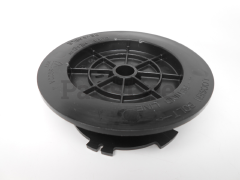 MTD 791-147495 Inner Spool Reel - image 2