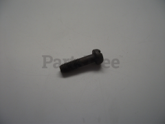 RedMax 503203202 Screw