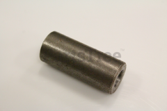 Gravely 20602600 Sleeve Bushing, .380 X .750 X 1.79 St