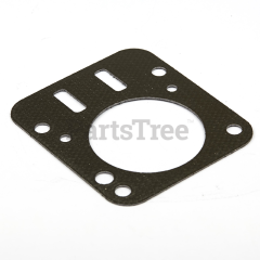 Snapper 555524 Use 698210: Gasket-Cylinder Head - image 1