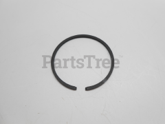 Echo A101000340 Piston Ring - image 2