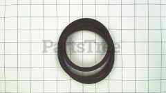 Snapper Pro 1705142 V-Belt 3l (Et) 037.68 - image 5