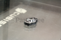 Echo 17720207361 Starter Pawl Assembly - image 3