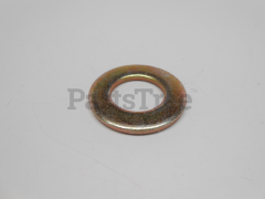 Toro E805269 Flat Washer - image 2