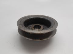 Toro 106846 Discontinued - image 2