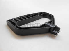 Tecumseh 740052 Start Handle - image 2
