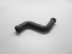 Briggs & Stratton 280185 Breather Tube - image 1