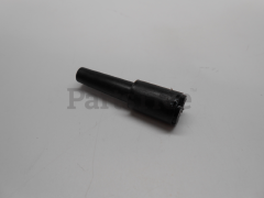 MTD 791-182097 Breather Housing Assembly - image 2